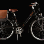 Littium Berlin Classic negro