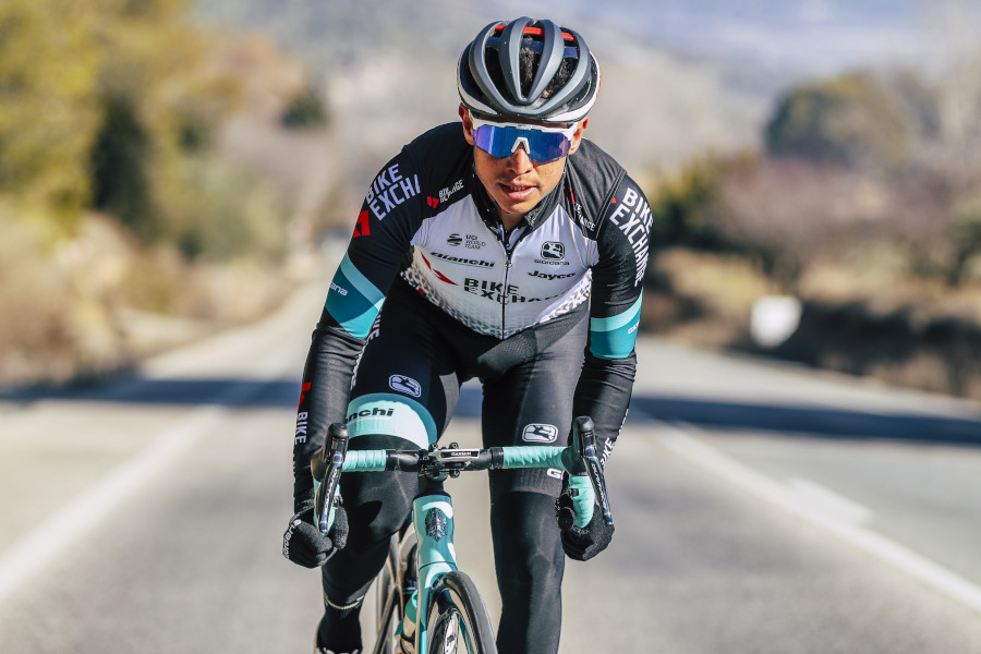 Pirelli P Zero Race Tub SL BikeExchange