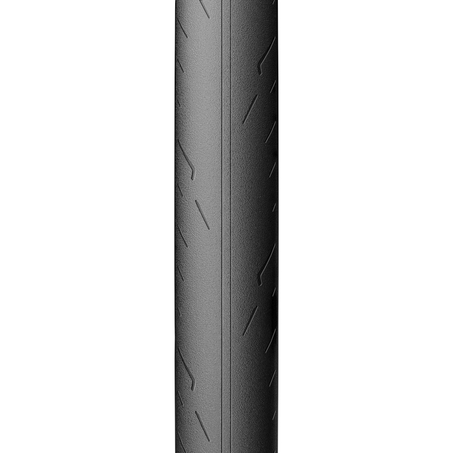 Pirelli P Zero Race Tub SL tyre