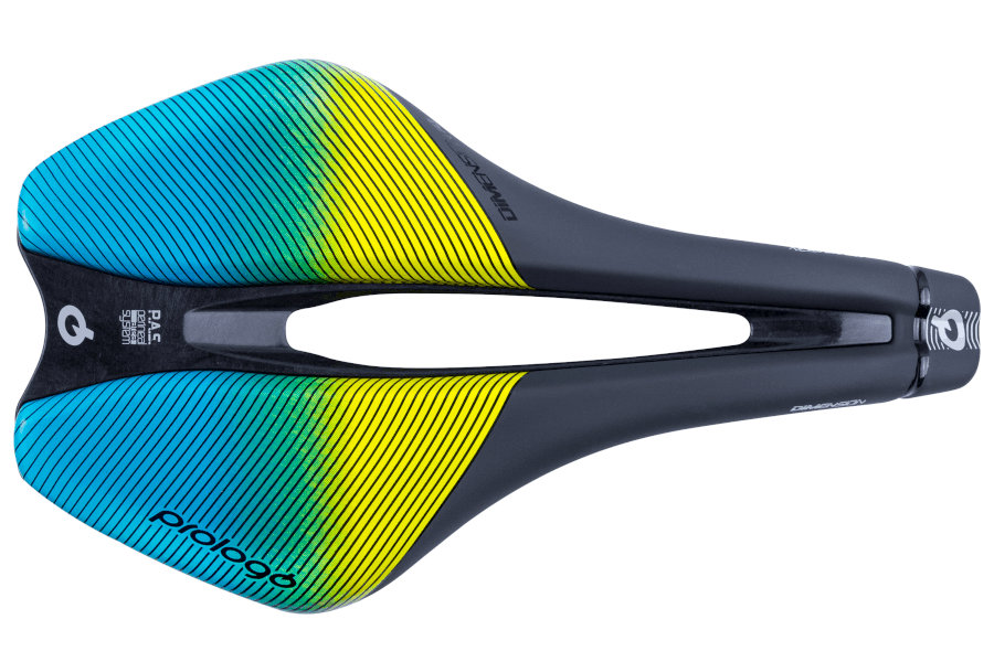 Prologo Dimension Faded Astana