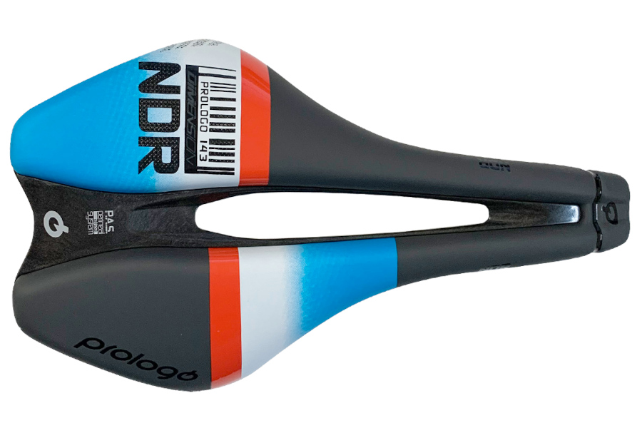 Prologo Dimension Faded NDR FDJ