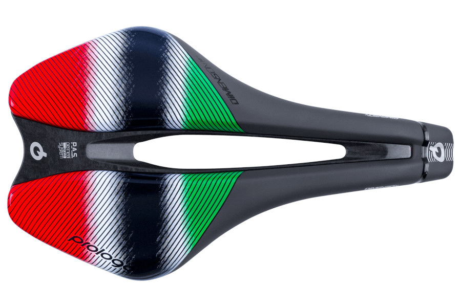 Prologo Dimension Faded UAE