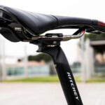 Ritchey WCS Carbon Link FlexLogic test