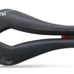 Selle Italia Watt Ironman saddle