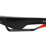 Selle Italia Watt Kit Carbonio Superflow Ironman Edition