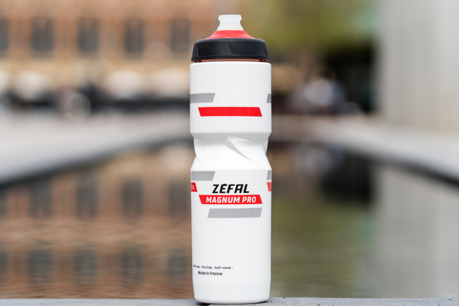 Zefal Magnum Pro