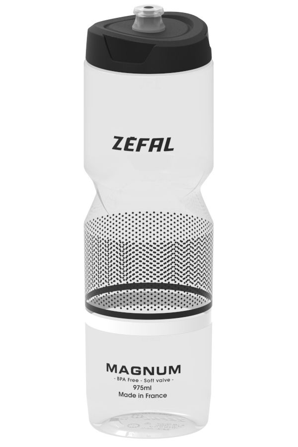 Zefal Magnum