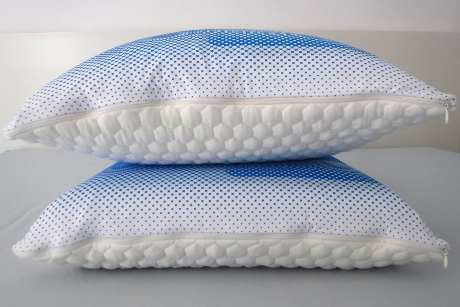 Almohadas SleepAngel