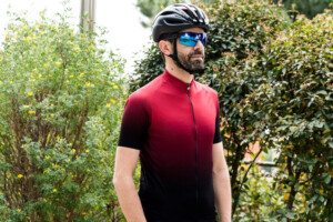 Assos Mille GT C2