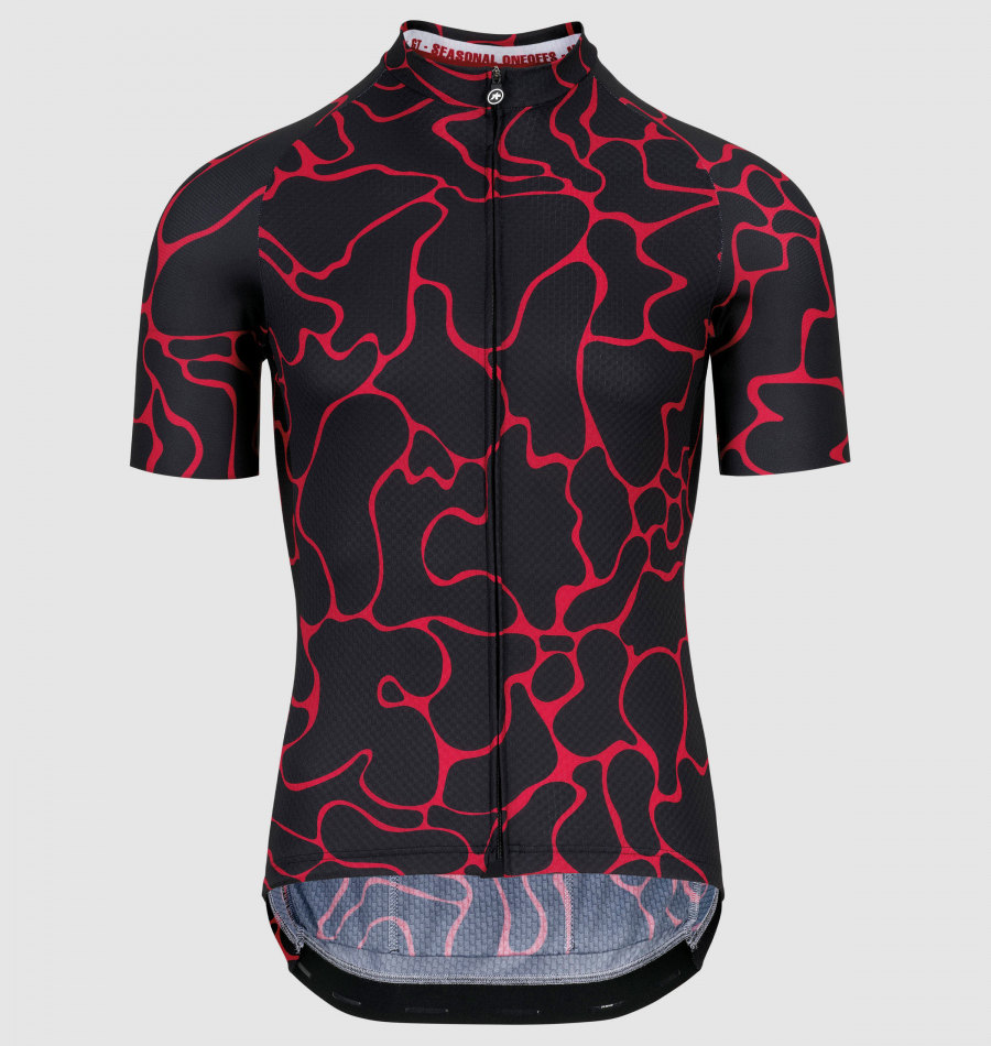 assos mille gt voganski ss jersey c2