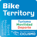 Bike Territory