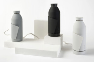 Closca Design bottle