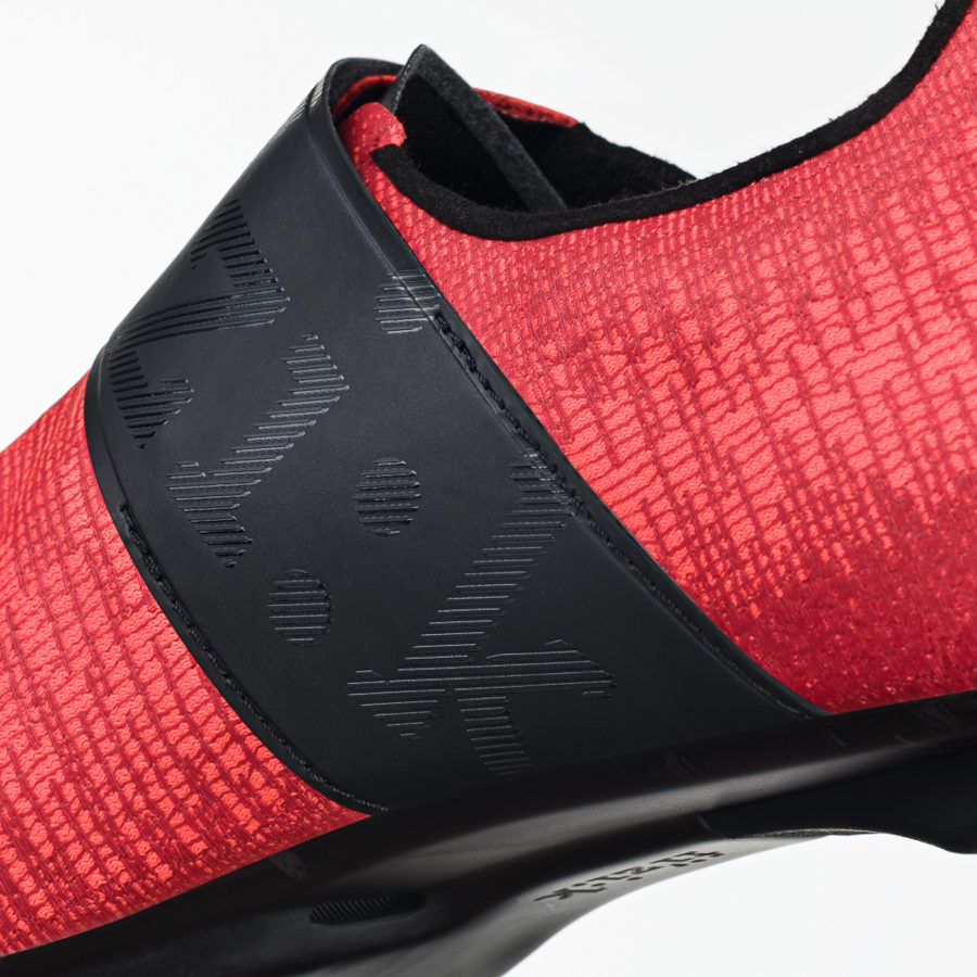 Fizik Vento Infinito Knit Carbon 2 road