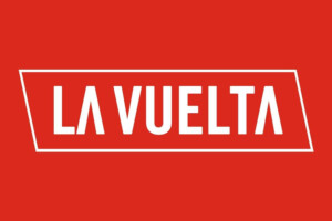 La Vuelta 22
