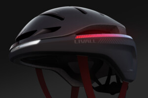 Livall EVO21