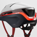 Livall EVO21 casco