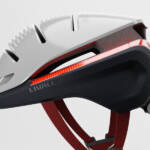Livall EVO21 helmet