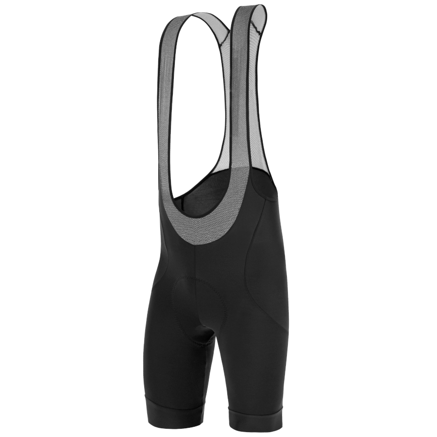 Santini Karma Delta black