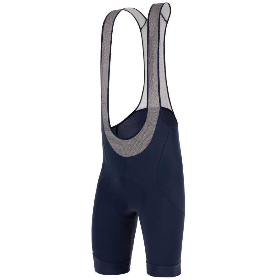 Santini Karma Delta blue