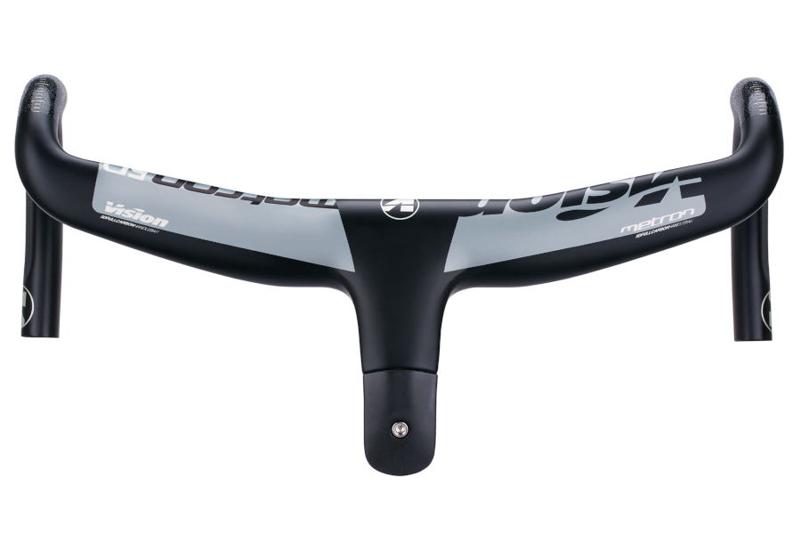Vision Metron 5D ACR manillar