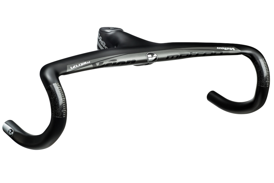 Vision Metron 5D Supercompact
