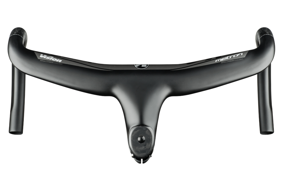 Vision Metron 5D bar