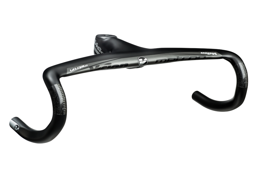 Vision Metron 5D