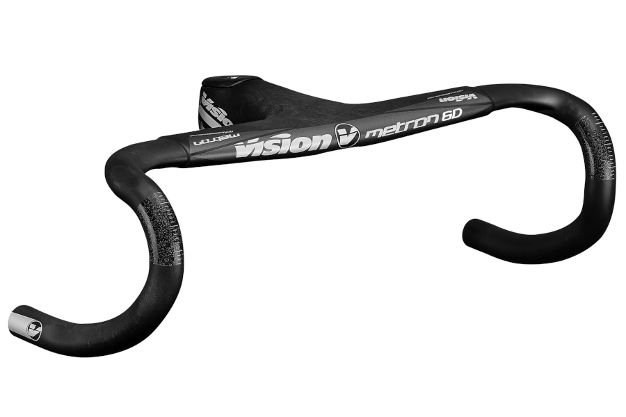 Vision Metron 6D