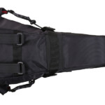 Zefal Z Adventure R5 saddle bag