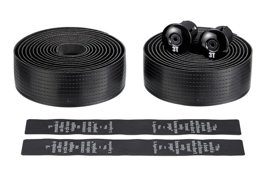 3T Prendo bar tape