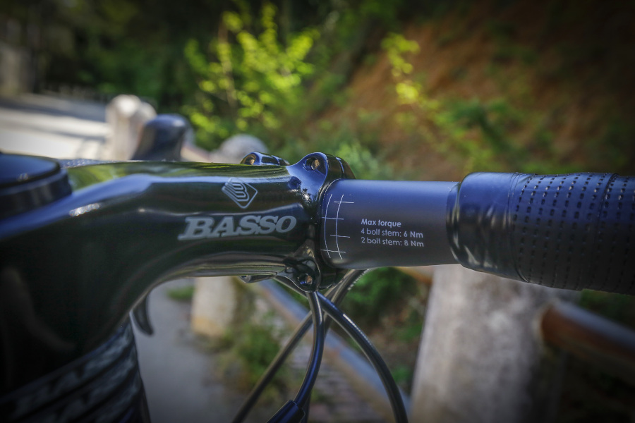 3t superergo pro handlebars