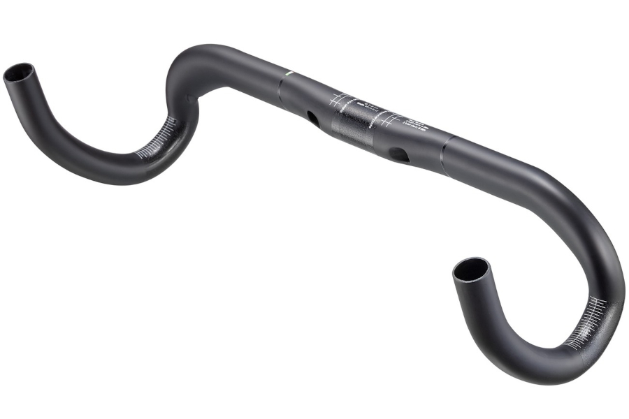 3T SuperErgo LTD handlecar