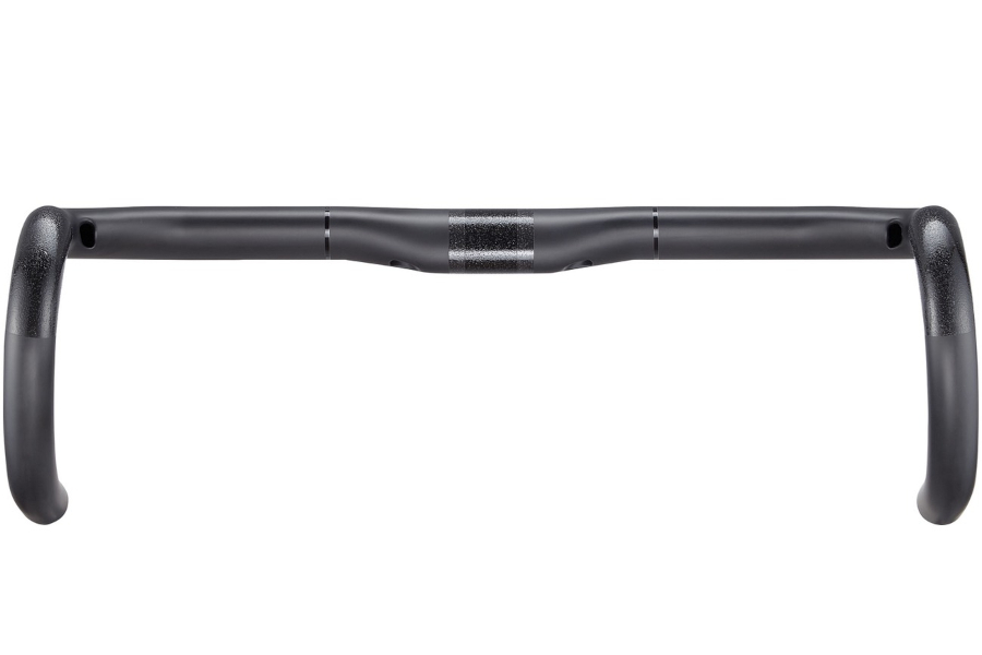 3T SuperErgo LTD manillar