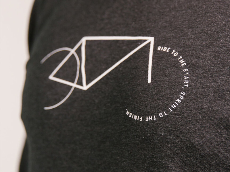 BH The After Riding Series apparel