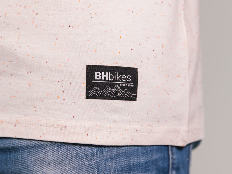 BH The After Riding Series