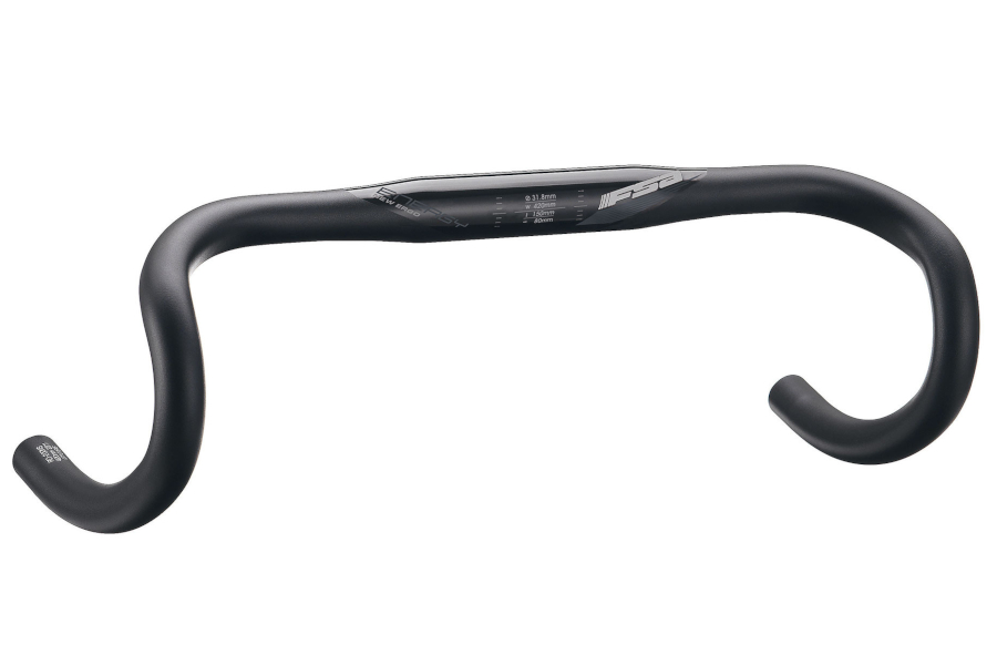 FSA ENERGY NEW ERGO
