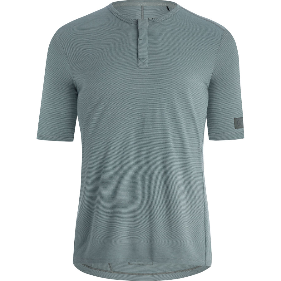 Gore Explore Shirt