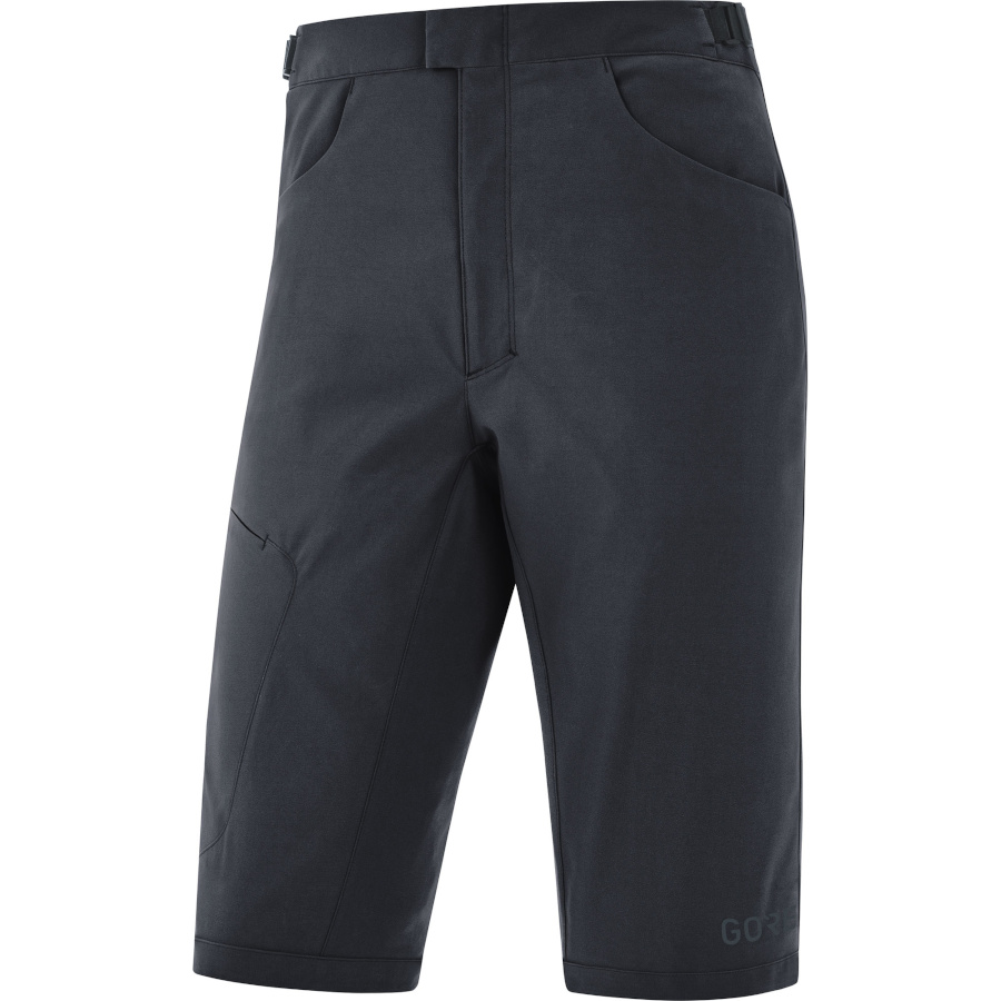 Gore Explore Shorts