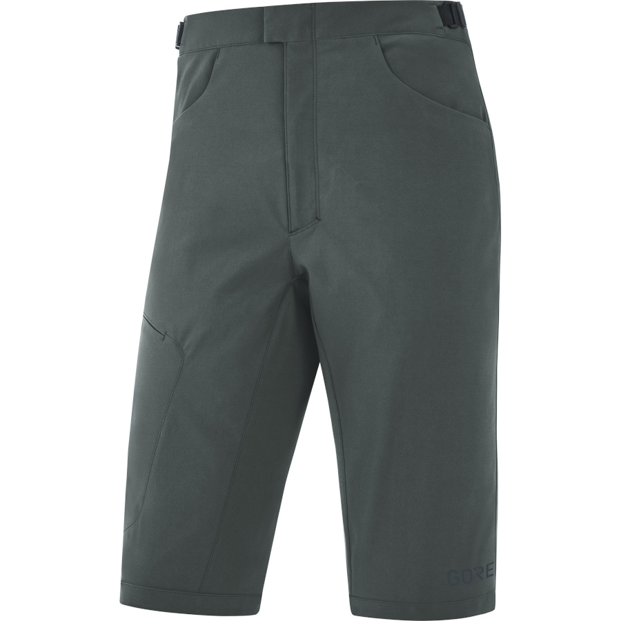 Gore Storm Shorts