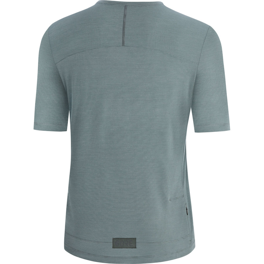 Gore Wear Explore Shirt