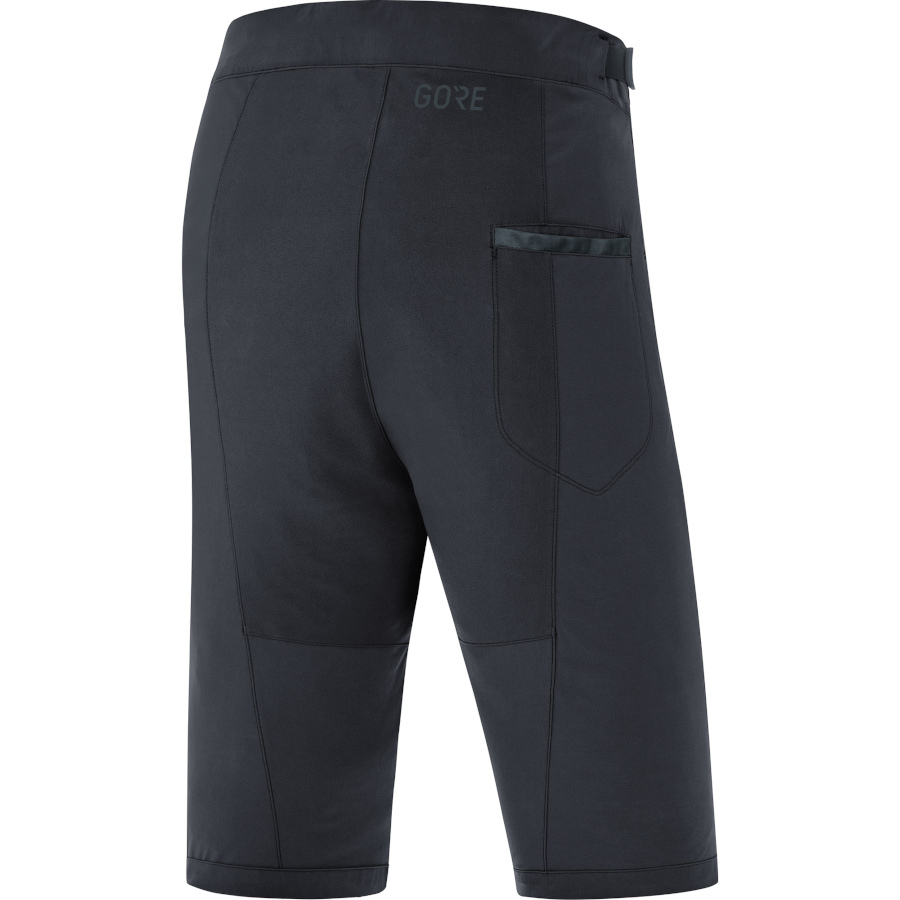 Gore Wear Explore Shorts