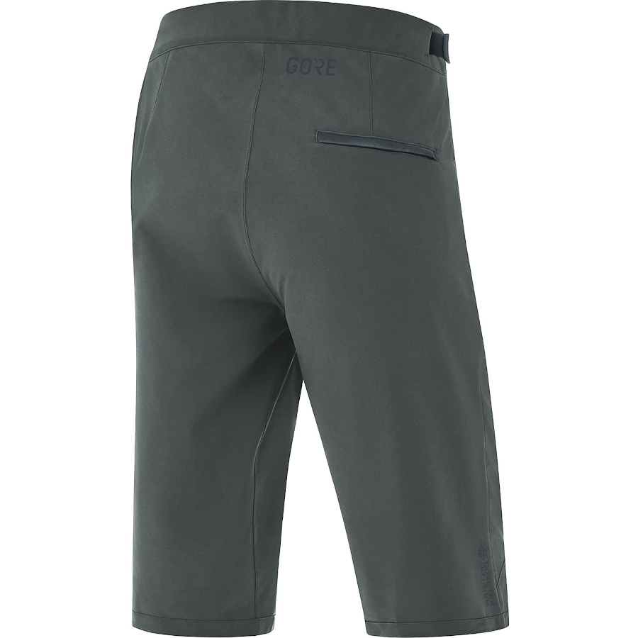 Gore Wear Storm Shorts