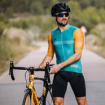 Inverse Be True bike