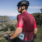 Inverse Be True ciclismo
