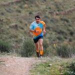 Inverse Be True running