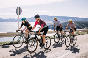 Inverse Ciro Sport