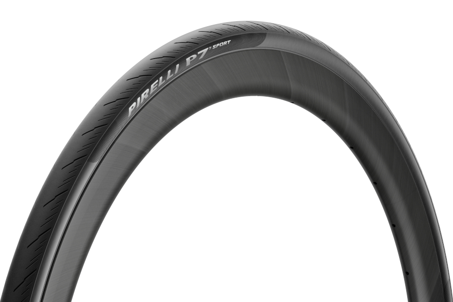 PIRELLI P7 SPORT neumatico