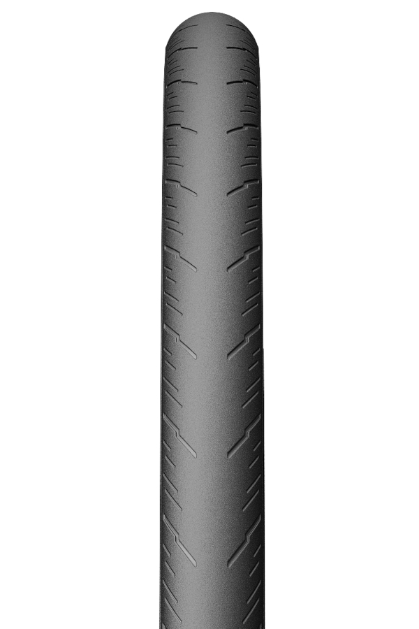 PIRELLI P7 SPORT road