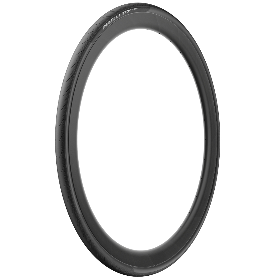 PIRELLI P7 SPORT tyre