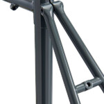 Ritchey Road Logic acero